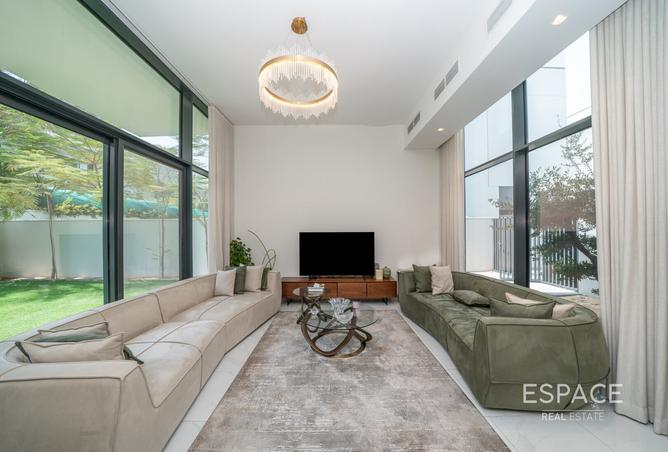 140140264 - Property Image 2