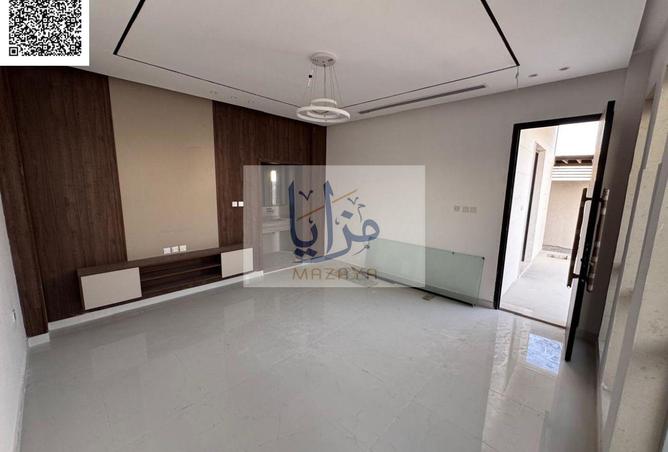 53606232 - صورة العقار 3