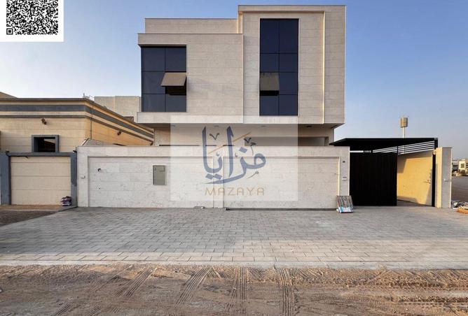 53606232 - الصورة الرئيسية للعقار