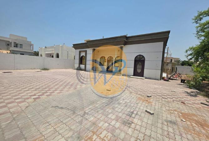 115043897 - Property Image 2