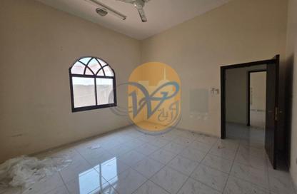 Villa - 3 Bedrooms - 3 Bathrooms for rent in Al Dhait - Ras Al Khaimah Villa - 3 Bedrooms - 3 Bathrooms for rent in Al Dhait - Ras Al Khaimah