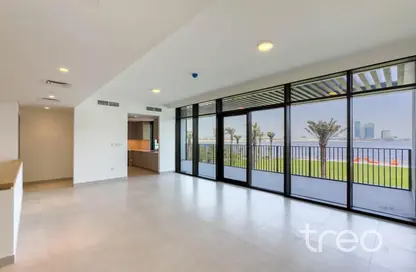 Townhouse - 3 Bedrooms - 4 Bathrooms for sale in Creek Crescent - Dubai Creek Harbour (The Lagoons) - Dubai Townhouse - 3 Bedrooms - 4 Bathrooms for sale in Creek Crescent - Dubai Creek Harbour (The Lagoons) - Dubai