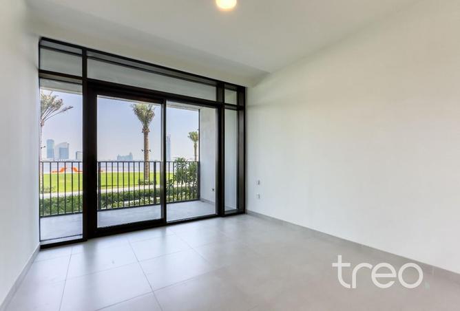 62857073 - Property Image 3