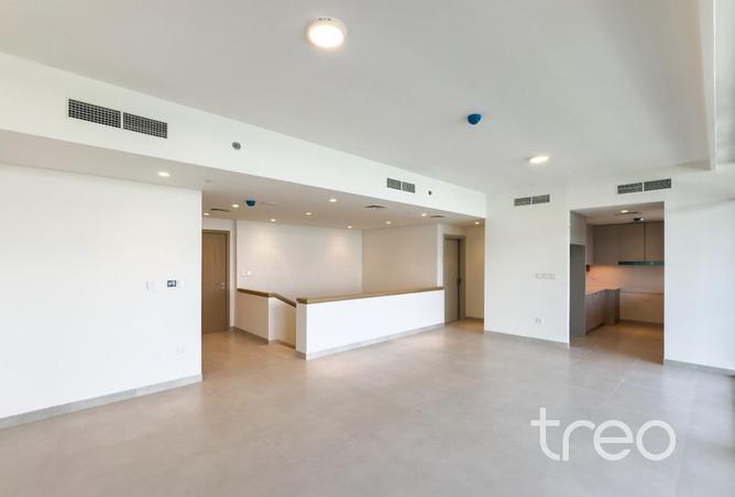 62857073 - Property Image 2