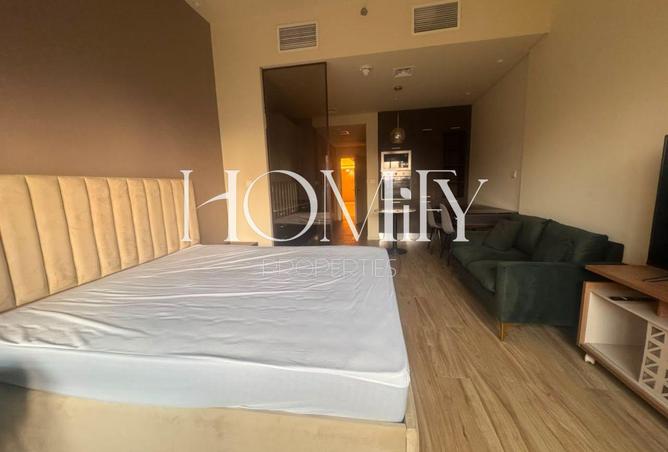 115909722 - Property Image 3