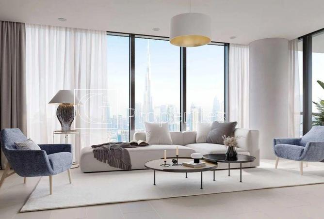 85736224 - Property Image 2