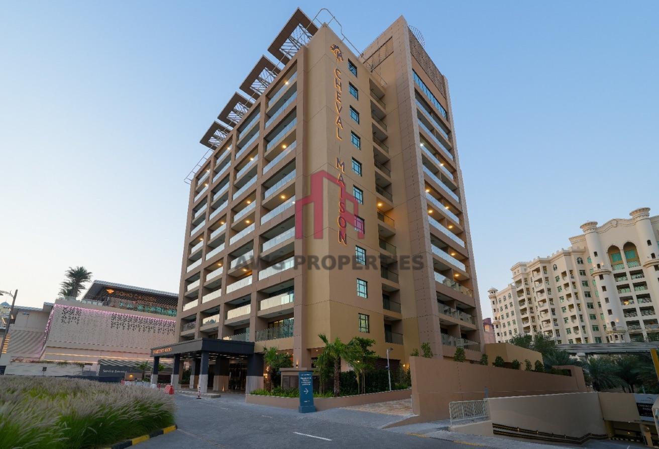 Multiple Options|All Included|Direct from Landlord photo 19
