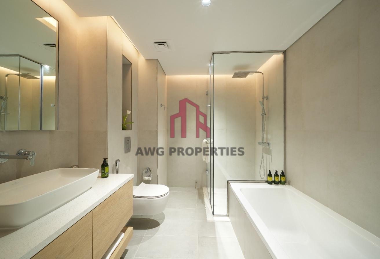Multiple Options|All Included|Direct from Landlord photo 8