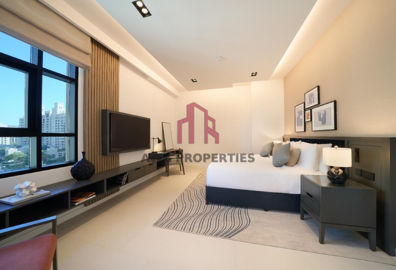 Multiple Options|All Included|Direct from Landlord photo 7