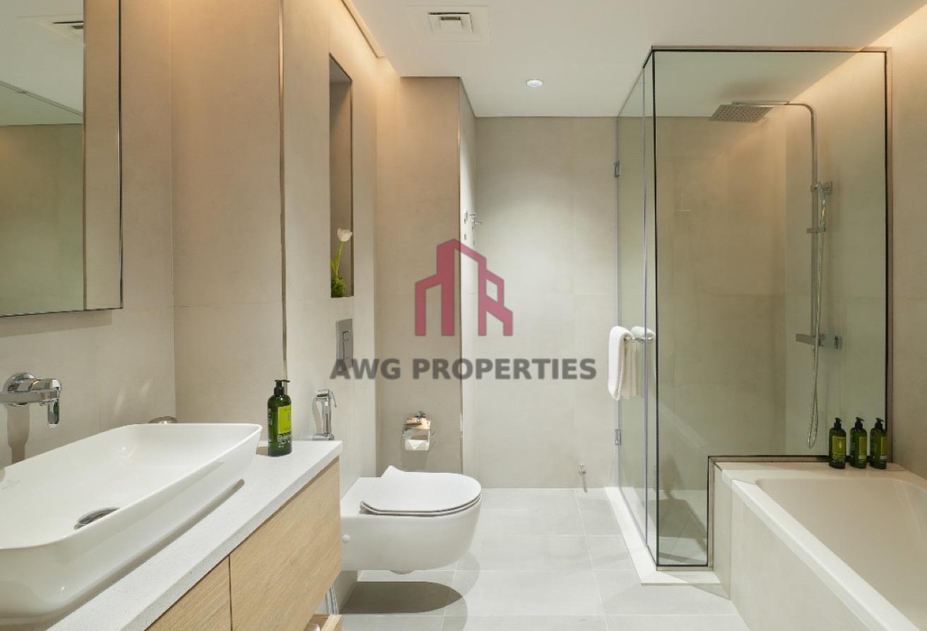 Multiple Options|All Included|Direct from Landlord photo 11