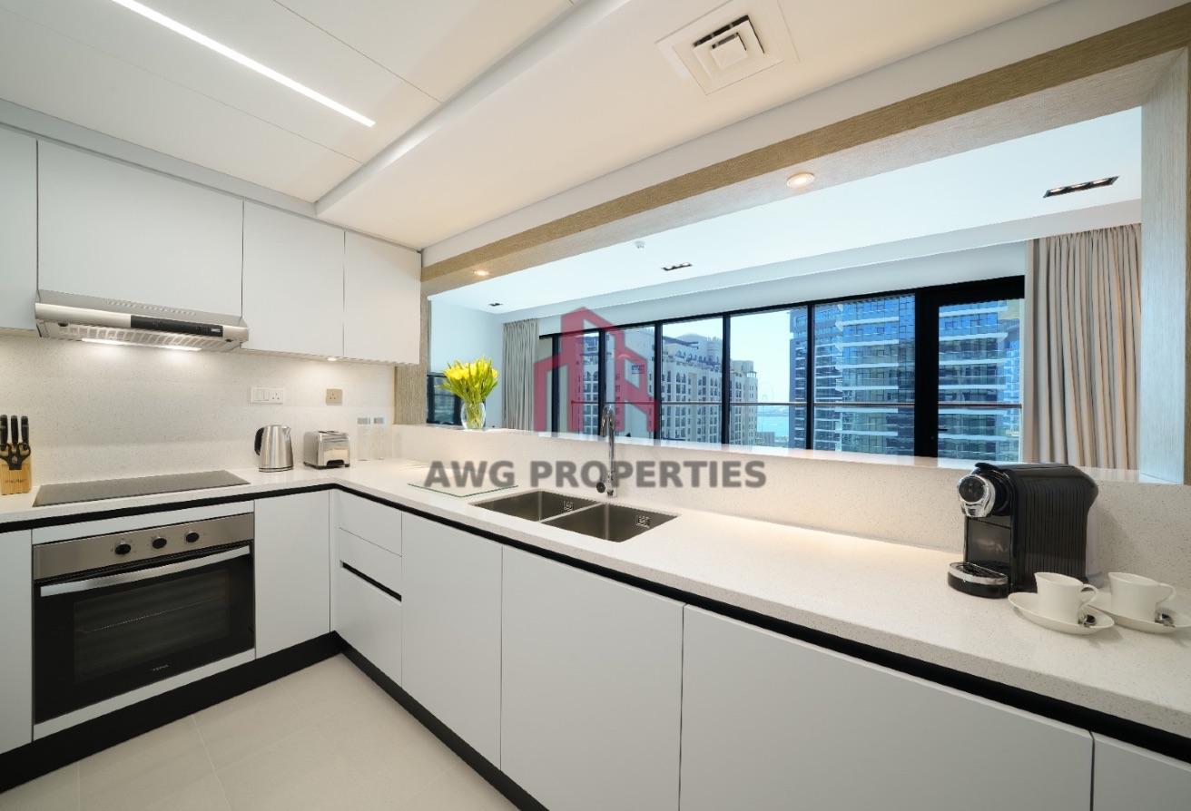 Multiple Options|All Included|Direct from Landlord photo 13