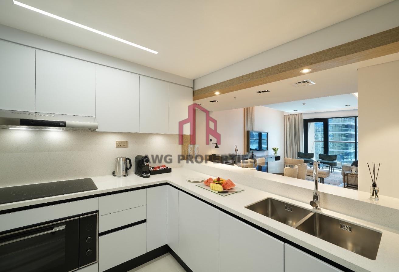 Multiple Options|All Included|Direct from Landlord photo 12