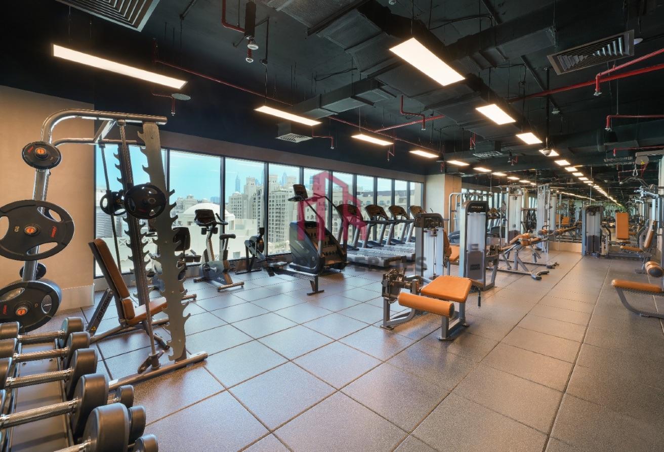 Multiple Options|All Included|Direct from Landlord photo 14