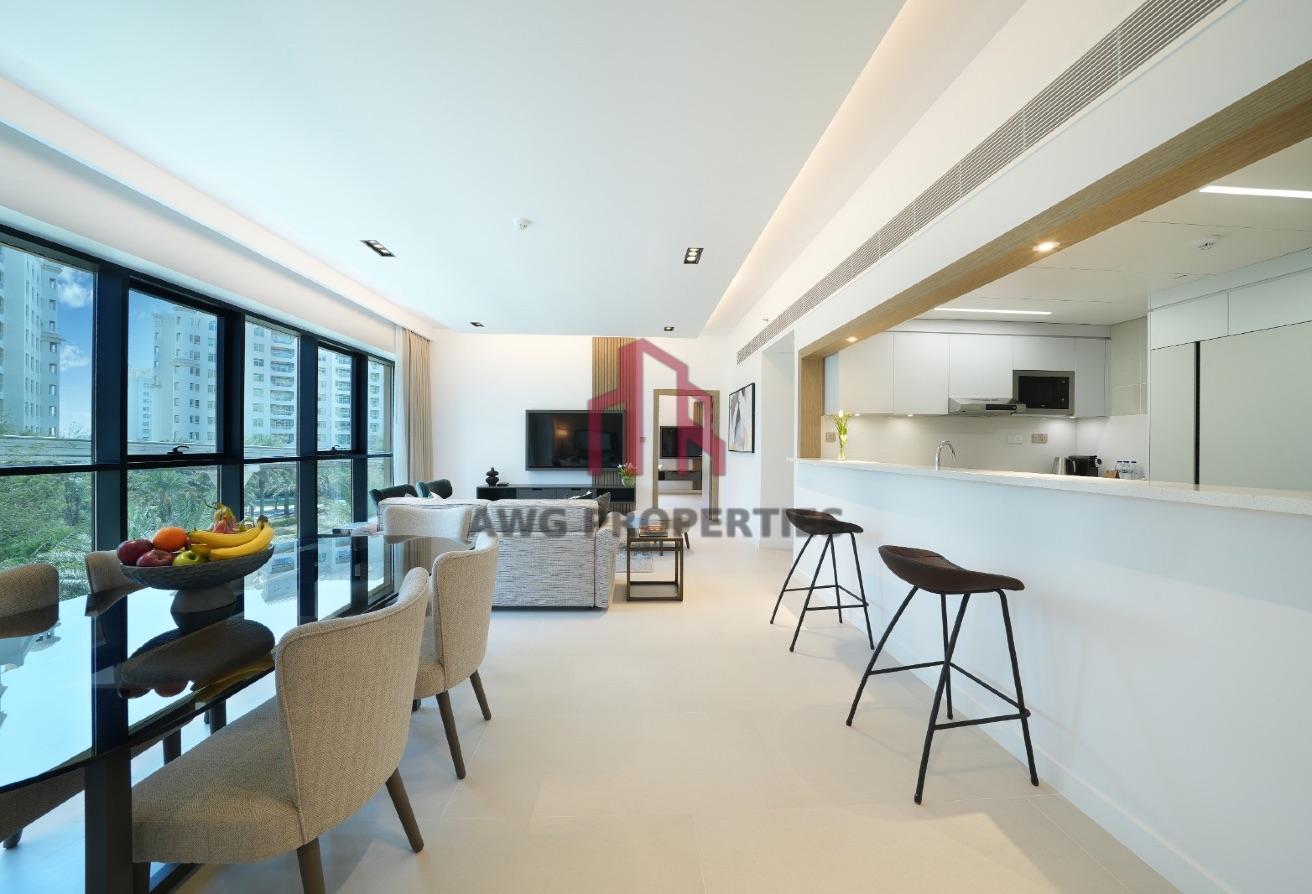 Multiple Options|All Included|Direct from Landlord photo 4