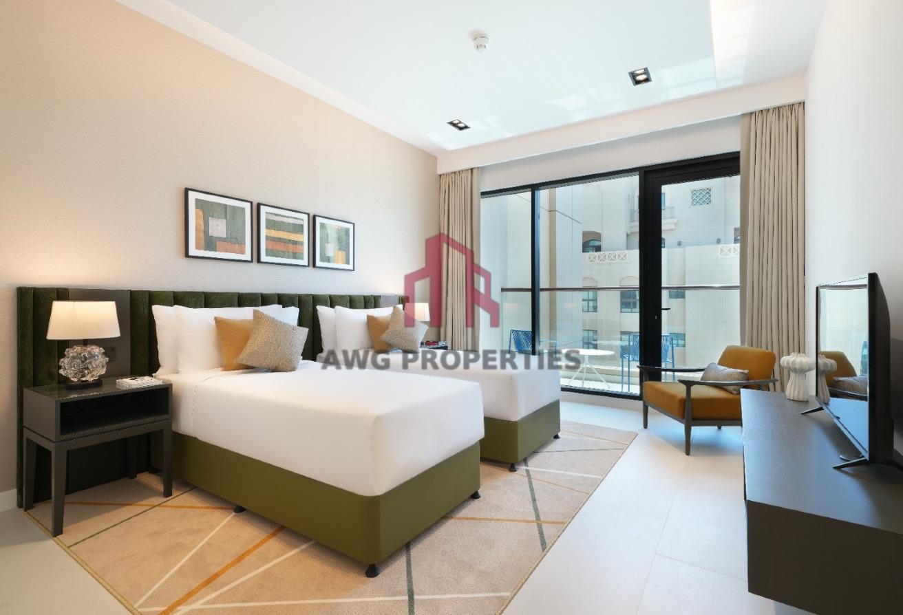 Multiple Options|All Included|Direct from Landlord photo 10