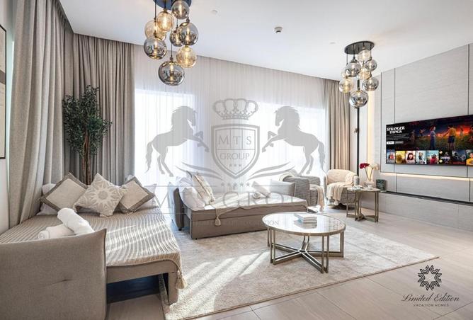 62457872 - صورة العقار 2