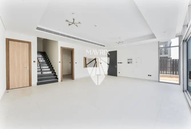 166078881 - Property Image 3