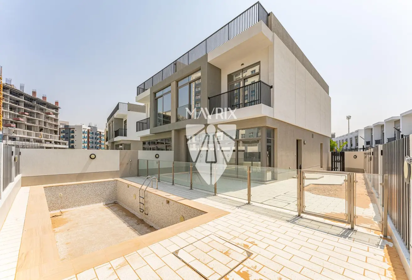 166078881 - Property Main Image
