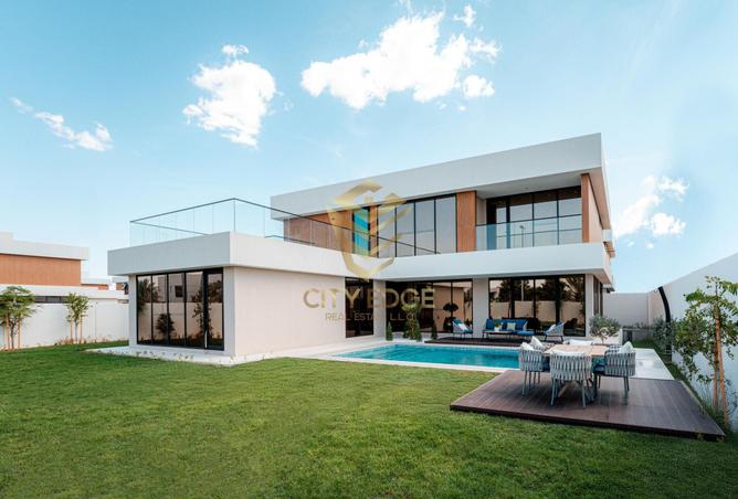 67454865 - Property Image 2