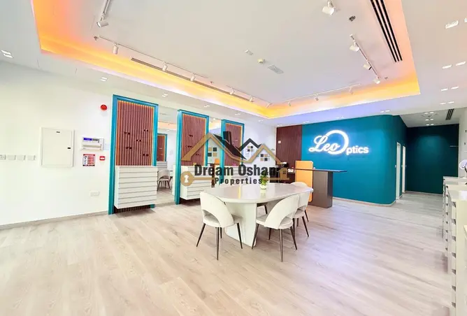 151894411 - Property Image 2