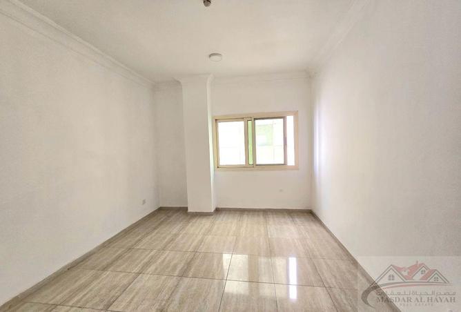 58164803 - صورة العقار 3