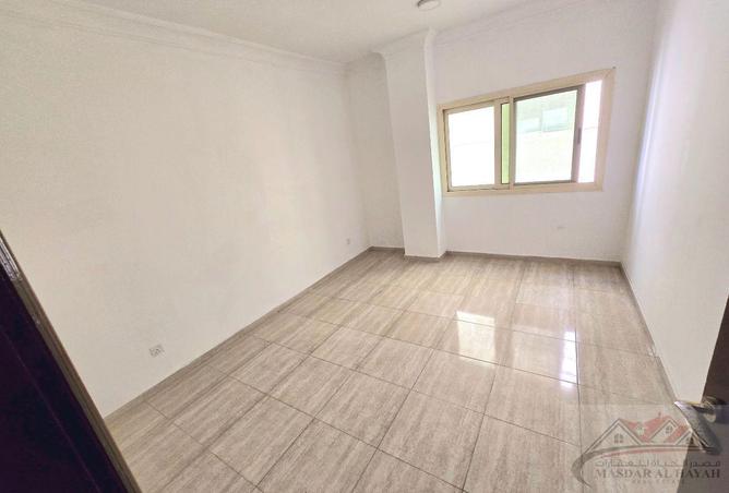 58164803 - صورة العقار 2