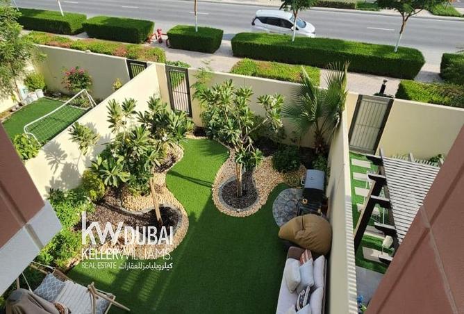 117249559 - Property Main Image