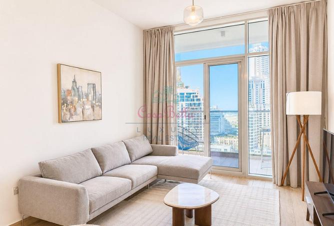 114165038 - Property Image 3
