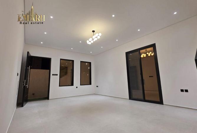 81532406 - Property Image 3