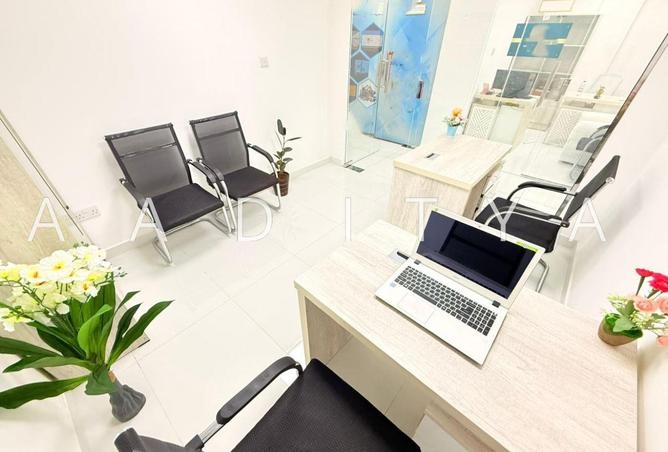 56950071 - Property Image 3