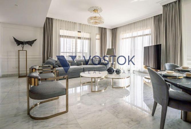 62858499 - Property Main Image