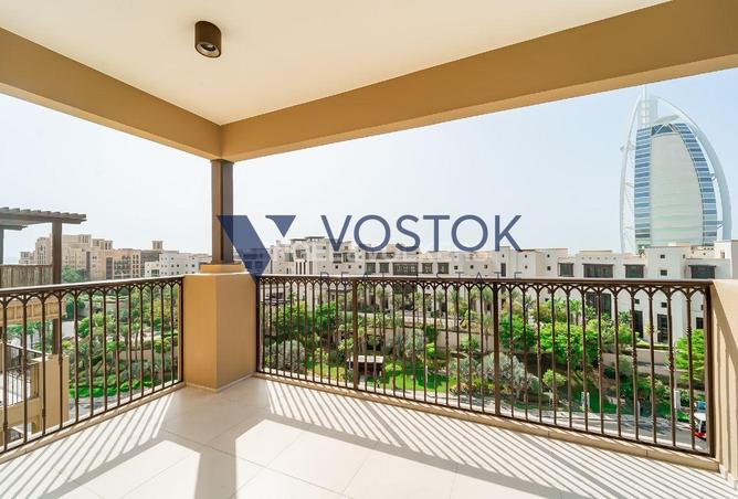 62858499 - Property Image 3