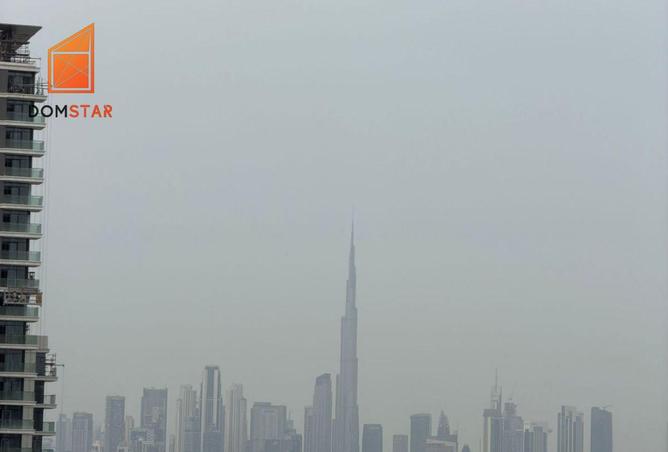 65959446 - صورة العقار 2