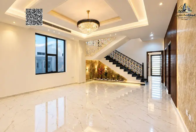 164143016 - Property Image 3