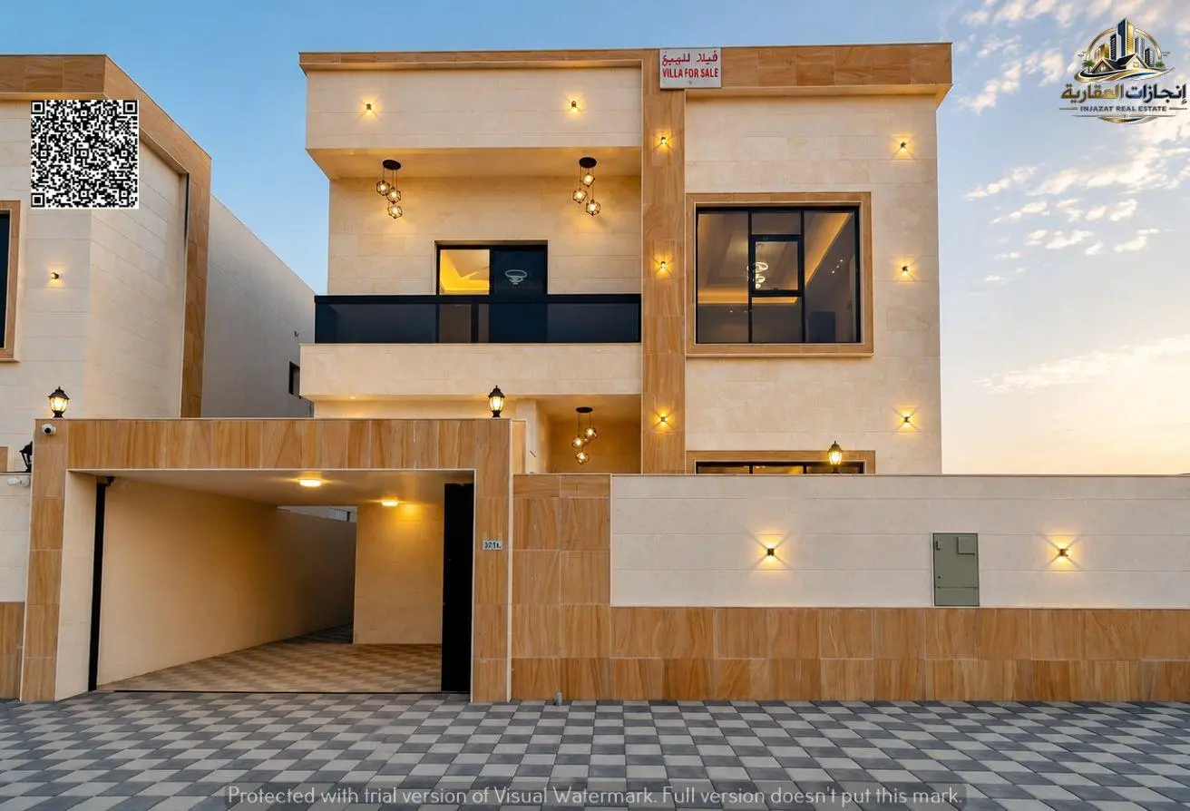 164143016 - Property Main Image