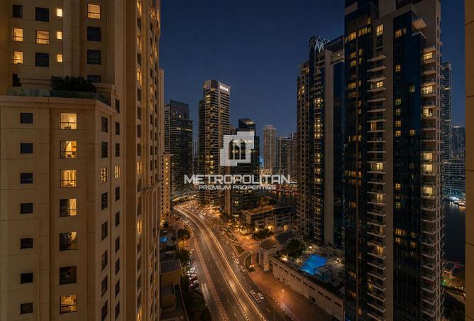 132508210 - صورة العقار 3
