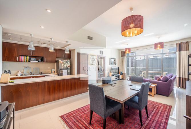 69122514 - Property Image 2