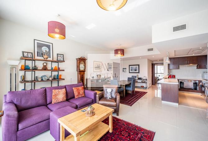 69122514 - Property Image 3