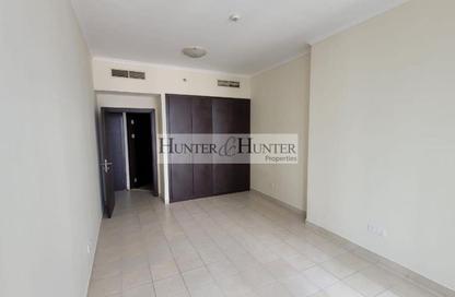 Apartment - 1 - 1 for rent in The Torch - Dubai Marina - Dubai