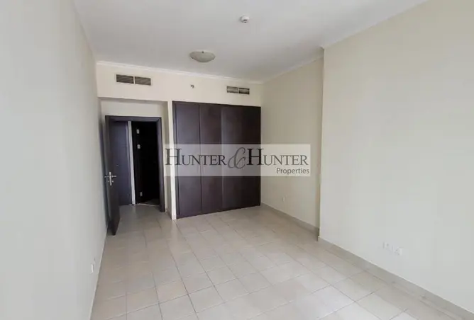163232417 - Property Image 3
