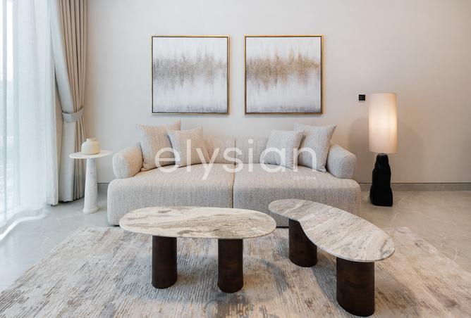 132515630 - Property Image 3