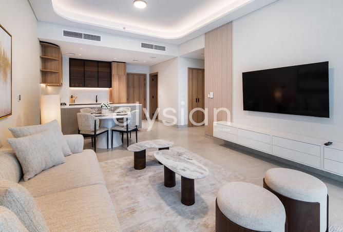 132515630 - Property Image 2
