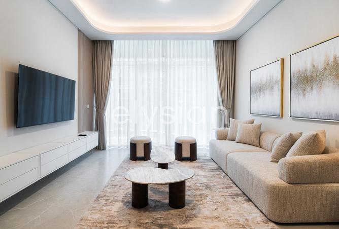 132515630 - Property Main Image