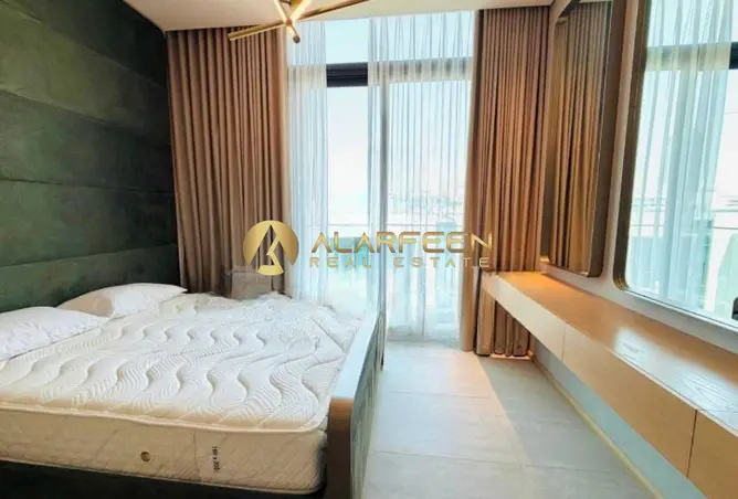 107277721 - صورة العقار 3
