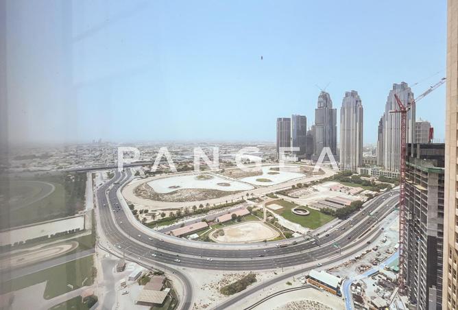 126086022 - صورة العقار 3