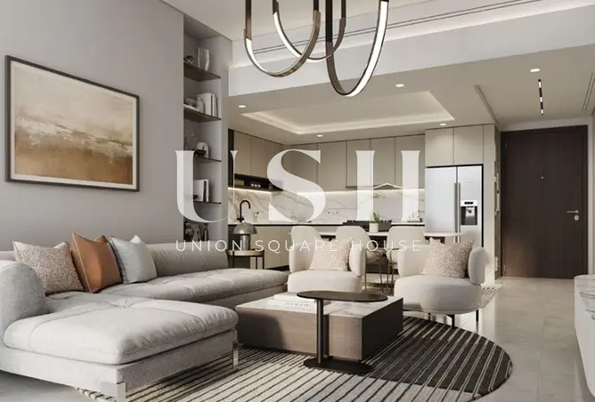 147782235 - Property Image 3