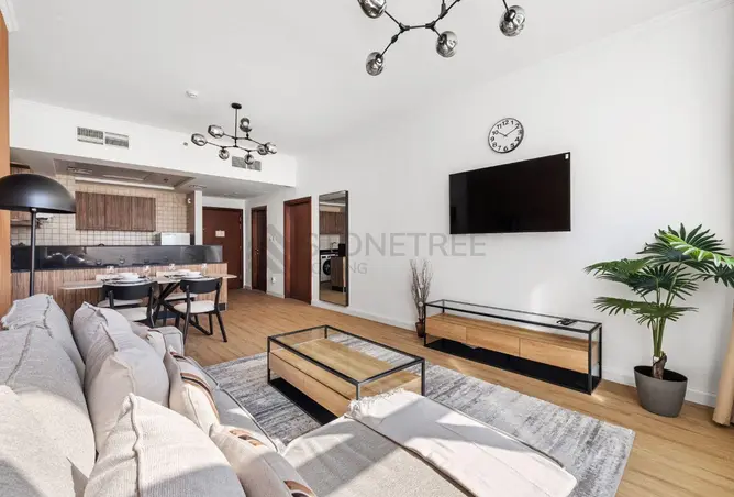 148649400 - Property Image 2
