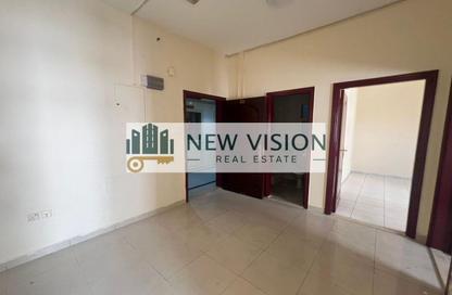Apartment - 1 Bedroom - 1 Bathroom for rent in Al Nabba - Sharjah Apartment - 1 Bedroom - 1 Bathroom for rent in Al Nabba - Sharjah