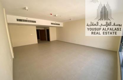 Office Space - Studio - 1 for rent in Ajman Industrial 1 - Ajman Industrial Area - Ajman