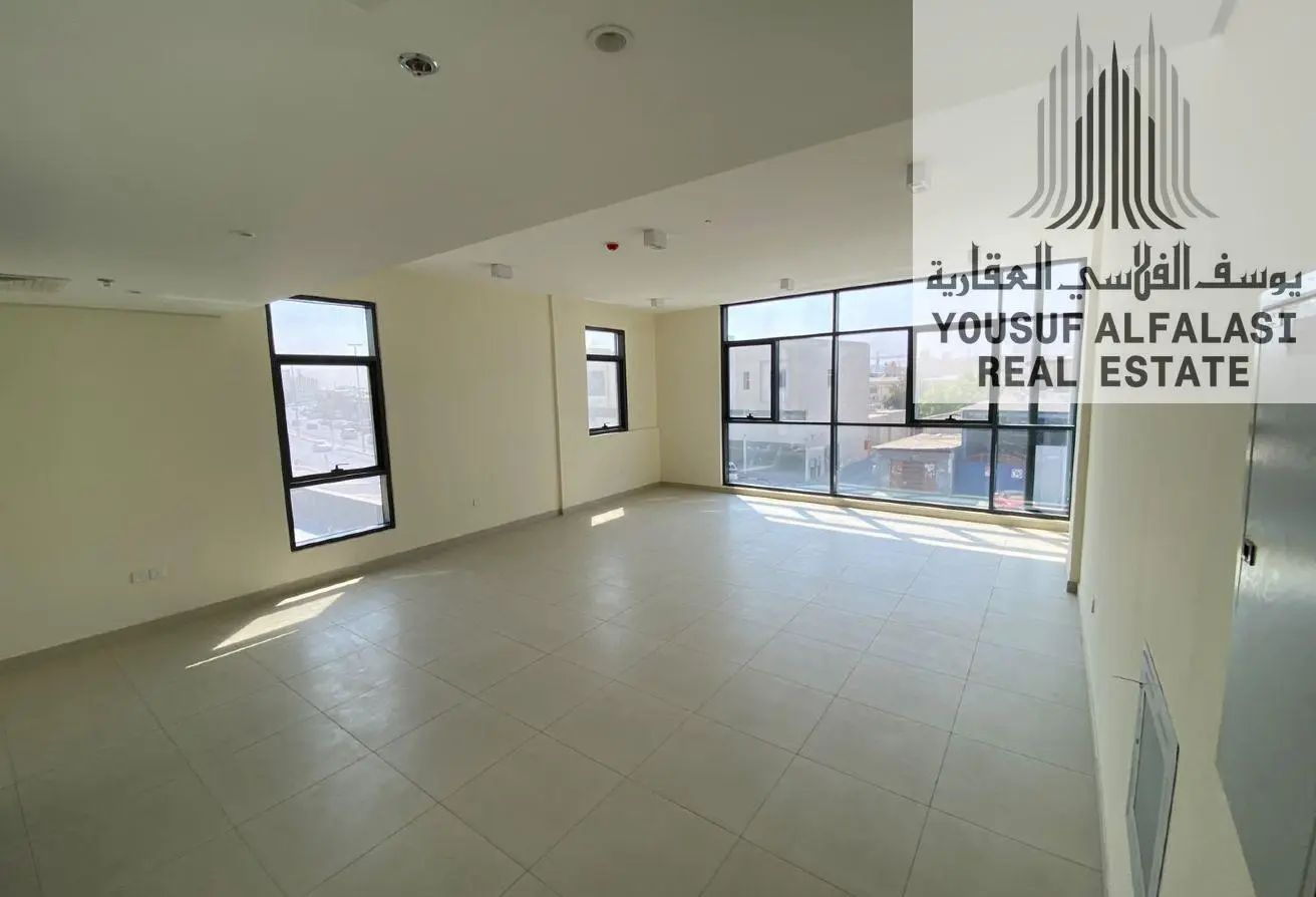 152852447 - Property Main Image